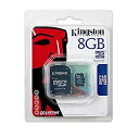 ޡåȥץ饹㤨֡šۡ͢ʡ̤ѡ8?GB MicroSDfor o2?XDAáפβǤʤ19,521ߤˤʤޤ