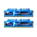 【中古】【輸入品・未使用】G.Skill F3-17000CL9D-8GBXM(2)