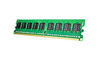 【中古】【輸入品・未使用】4GB DDR3-1600 ECC UDIMM TAA COMPLIANT【メーカー名】Axiom【メーカー型番】AXG24093244/1【ブランド名】Axiom【商品説明】4GB DDR3-1600 ECC UDIMM TAA COMPLIANT当店では初期不良に限り、商品到着から7日間は返品を 受付けております。こちらは海外販売用に買取り致しました未使用品です。買取り致しました為、中古扱いとしております。他モールとの併売品の為、完売の際はご連絡致しますのでご了承下さい。速やかにご返金させて頂きます。ご注文からお届けまで1、ご注文⇒ご注文は24時間受け付けております。2、注文確認⇒ご注文後、当店から注文確認メールを送信します。3、配送⇒当店海外倉庫から取り寄せの場合は10〜30日程度でのお届けとなります。国内到着後、発送の際に通知にてご連絡致します。国内倉庫からの場合は3〜7日でのお届けとなります。　※離島、北海道、九州、沖縄は遅れる場合がございます。予めご了承下さい。お電話でのお問合せは少人数で運営の為受け付けておりませんので、メールにてお問合せお願い致します。営業時間　月〜金　10:00〜17:00お客様都合によるご注文後のキャンセル・返品はお受けしておりませんのでご了承下さい。