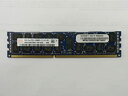 【中古】【輸入品・未使用】8GB メモリー スーパーマイクロ MEM-DR380L-HL02-ER16 X9SRD、X9SRA、X9SCM、X9SCL、X9SCI、X9SCA(2)
