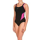【中古】【輸入品・未使用】Arena SWIMWEAR メンズ US サイズ: 32