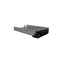 【中古】【輸入品・未使用】Super Micro Supermicro MCP-220-00080-0B 3.5インチHDDから2.5インチHDDコンバータトレ...