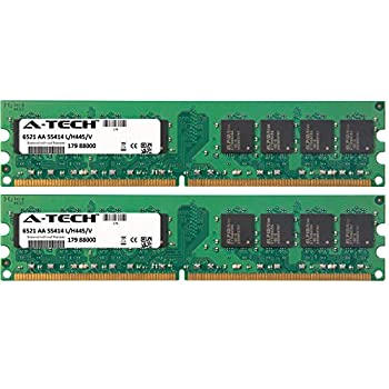 yÁzyAiEgpzoG[Vevp0000000013789 4GB KIT (2 x 2GB) (533MHz) AM091457