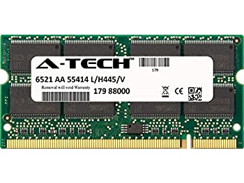 【中古】【輸入品・未使用】バリエーション親vp0000000003676 1GB STICK (400MHz) AM118387