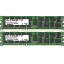 šۡ͢ʡ̤ѡA-Tech 8GB å (2 x 4GB) RAM HP Compaq ProLiant ML150 G6 ML330 G6 ML350 G6 ML350 G6 L350e G8 ML370 G6 SL160s G6 62683-B21 SL16