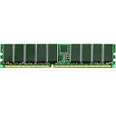 【中古】【輸入品・未使用】Micron Technology ミクロン 2RX4 PC3L 12800R DDR3 1600MHZ ECC REG メモリ MT...