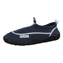 【中古】【輸入品・未使用】Arena メンズ スポーツサンダル, ブルー(ネイビー070), 12.5