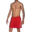 【中古】【輸入品・未使用】Arena SWIMWEAR メンズ US サイズ: Large