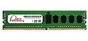 【中古】【輸入品 未使用】j9p81aa 4 GB ddr4 2133 MHz pc4 17000r ECC REG HP z400 z440 z600 z640 z800 z840認定for HP byアーチメモリ