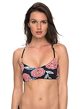 【中古】【輸入品・未使用】Roxy ADULT_COSTUME レディース カラー: ブラック