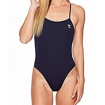 【中古】【輸入品・未使用】TYR SWIMWEAR レディース US サイズ: 38
