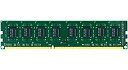 【中古】【輸入品・未使用】Micron PC3-12800 1600MHz 2RX8 8GB