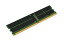 šۡ͢ʡ̤ѡMicron 8GB PC3-17000 2133MHz ECC -REG 2RX8 SODIMM