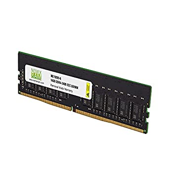 【中古】【輸入品・未使用】16?GB (1?