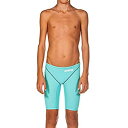 【中古】【輸入品・未使用】Arena Powerskin ST 2.0 Jammer Boy's Racing Swimsuit