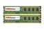 šۡ͢ʡ̤ѡMemoryMasters 8GB (2x4GB) DDR3-1066MHZ PC3-8500 ECC UDIMM 2Rx8 ǥȥå ꡼⥸塼