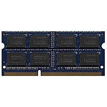 【中古】【輸入品・未使用】MemoryMasters 8GB DDR3 メモリアップグレード Lenovo IdeaPad Y510p PC3-12800S 1600MHz DDR3 SODIMM RAM用 【中古】【輸入品・未使用】MemoryMasters 8GB DDR3 メモリアップグレード Lenovo IdeaPad Y510p PC3-12800S 1600MHz DDR3 SODIMM RAM用