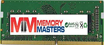 šۡ͢ʡ̤ѡMemoryMasters 4GB DDR4 2400MHz SO DIMM Lenovo ThinkPad L4...