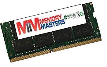 【中古】【輸入品・未使用】8GB メモリ Dell Inspiron 15 (3573) 1RX8 DDR4 SODIMM 2400MHz RAM (メモ..