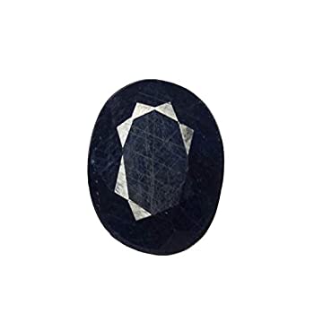 【中古】【輸入品・未使用】Gemhub ファセットストーン ブルーサファイア 8.00カラット 最高級 オーバルカット ブルーサファイア 卵 認定ストーン ホームデコレーション用 【中古】【輸入品・未使用】Gemhub ファセットストーン ブルーサファイア 8.00カラット 最高級 オーバルカット ブルーサファイア 卵 認定ストーン ホームデコレーション用