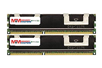 【中古】【輸入品・未使用】16GB 2X8GB メモリー RAM 対応機種: オラクルSparc T4-1 MemoryMasters メモリーモジュール 240pin PC3-10600 1333MHz DDR3 ECC Registered RDIM 【中古】【輸入品・未使用】16GB 2X8GB メモリー RAM 対応機種: オラクルSparc T4-1 MemoryMasters メモリーモジュール 240pin PC3-10600 1333MHz DDR3 ECC Registered RDIM