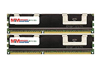【中古】【輸入品・未使用】16GB 2X8GB メモリー RAM 適合機種: PowerEdge M820 DDR3 ECC Registered 対応 RDIMM 240pin PC3-12800 1600MHz MemoryMasters メモリ モジュー 【中古】【輸入品・未使用】16GB 2X8GB メモリー RAM 適合機種: PowerEdge M820 DDR3 ECC Registered 対応 RDIMM 240pin PC3-12800 1600MHz MemoryMasters メモリ モジュー
