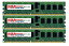 šۡ͢ʡ̤ѡMemoryMastersϥѥˤбƤޤ 24GB 3x8GB ꡼ ECC REG PC3-12800 PowerEdge C1100