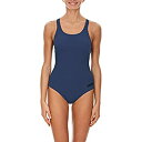 【中古】【輸入品・未使用】Arena Womens Madison Swim Pro Back MaxLife One Piece Swimsuit【メーカー名】arena(アリーナ)【メーカー型番】28489【ブランド名】arena(アリ...