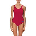 【中古】【輸入品・未使用】Arena Womens Madison Swim Pro Back MaxLife One Piece Swimsuit【メーカー名】arena(アリーナ)【メーカー型番】28489【ブランド名】arena(アリーナ)【商品説明】Arena Womens Madison Swim Pro Back MaxLife One Piece Swimsuit当店では初期不良に限り、商品到着から7日間は返品を 受付けております。こちらは海外販売用に買取り致しました未使用品です。買取り致しました為、中古扱いとしております。他モールとの併売品の為、完売の際はご連絡致しますのでご了承下さい。速やかにご返金させて頂きます。ご注文からお届けまで1、ご注文⇒ご注文は24時間受け付けております。2、注文確認⇒ご注文後、当店から注文確認メールを送信します。3、配送⇒当店海外倉庫から取り寄せの場合は10〜30日程度でのお届けとなります。国内到着後、発送の際に通知にてご連絡致します。国内倉庫からの場合は3〜7日でのお届けとなります。　※離島、北海道、九州、沖縄は遅れる場合がございます。予めご了承下さい。お電話でのお問合せは少人数で運営の為受け付けておりませんので、メールにてお問合せお願い致します。営業時間　月〜金　10:00〜17:00お客様都合によるご注文後のキャンセル・返品はお受けしておりませんのでご了承下さい。