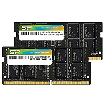 楽天市場】team ddr4 3200mhz(pc4-25600)16gbx2枚の通販
