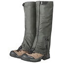 【中古】【輸入品・未使用】Outdoor Research メンズ ロッキーマウンテンハイゲイター【メーカー名】Outdoor Research【メーカー型番】Outdoor Research【ブランド名】Outdoor Research【商品説明】Outdoor Research メンズ ロッキーマウンテンハイゲイター当店では初期不良に限り、商品到着から7日間は返品を 受付けております。こちらは海外販売用に買取り致しました未使用品です。買取り致しました為、中古扱いとしております。他モールとの併売品の為、完売の際はご連絡致しますのでご了承下さい。速やかにご返金させて頂きます。ご注文からお届けまで1、ご注文⇒ご注文は24時間受け付けております。2、注文確認⇒ご注文後、当店から注文確認メールを送信します。3、配送⇒当店海外倉庫から取り寄せの場合は10〜30日程度でのお届けとなります。国内到着後、発送の際に通知にてご連絡致します。国内倉庫からの場合は3〜7日でのお届けとなります。　※離島、北海道、九州、沖縄は遅れる場合がございます。予めご了承下さい。お電話でのお問合せは少人数で運営の為受け付けておりませんので、メールにてお問合せお願い致します。営業時間　月〜金　10:00〜17:00お客様都合によるご注文後のキャンセル・返品はお受けしておりませんのでご了承下さい。