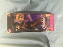 【中古】【輸入品・未使用】Barbie Trick or Chic(3)