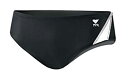 【中古】【輸入品・未使用】TYR Sport レディース Synergy Diamondfit 水着