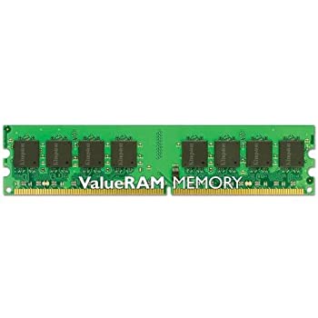 【中古】【輸入品・未使用】Kingston 1GB 533MHz DDR2 ECC Fully Buffered CL4 DIMM Single Rank, x8 KVR533D2S8F4/1G 【中古】【輸入品・未使用】Kingston 1GB 533MHz DDR2 ECC Fully Buffered CL4 DIMM Single Rank, x8 KVR533D2S8F4/1G