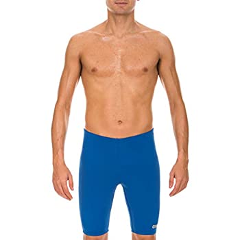 【中古】【輸入品・未使用】Arena 水着 メンズ Board F Size 38 ブルー