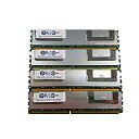 【中古】【輸入品 未使用】8 GB ( 4 x 2gb ) CMS RAMメモリワークステーションDell Precision t5400 ddr2 forサーバーのみby CMS b119