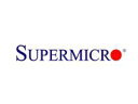 【中古】【輸入品・未使用】Supermicro mcp-310???74805???0b Mylar Airエアフローカバーfor sc748(2)