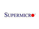 【中古】【輸入品・未使用】Supermicro mcp-310???74805???0b Mylar Airエアフローカバーfor sc748