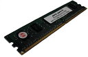 【中古】【輸入品・未使用】Parts-Quick デル・ワイズz90D7 Ddr3 P3-12800 1600Mhz非ecc Dimmデスクトップ・ラムアップグ...