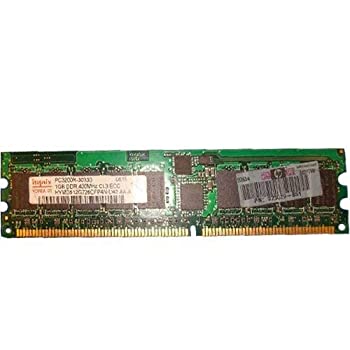 【中古】【輸入品・未使用】Hynix 1?G