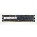 【中古】【輸入品・未使用】Hynix DDR3-8 GB - DIMM 240-pin - 1866 MHz / PC3-14900 - CL13-1.5 V ...
