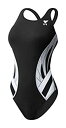 【中古】【輸入品・未使用】TYR Youth PhoenixスプライスMaxfit水着