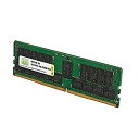 【中古】【輸入品・未使用】Cisco ucs-mr-x32g2rs-h 32?GB ( 1?x 32?GB ) pc4???21300?ECC Register...