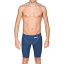 【中古】【輸入品・未使用】(Size 28, Navy) - Arena Men's Powerskin St 2.0 Jammer Swimming Bottoms【メーカー名】arena(アリーナ)【メーカー型番】2A900【ブランド名】arena(アリーナ)【商品説明】(Size 28, Navy) - Arena Men's Powerskin St 2.0 Jammer Swimming Bottoms当店では初期不良に限り、商品到着から7日間は返品を 受付けております。こちらは海外販売用に買取り致しました未使用品です。買取り致しました為、中古扱いとしております。他モールとの併売品の為、完売の際はご連絡致しますのでご了承下さい。速やかにご返金させて頂きます。ご注文からお届けまで1、ご注文⇒ご注文は24時間受け付けております。2、注文確認⇒ご注文後、当店から注文確認メールを送信します。3、配送⇒当店海外倉庫から取り寄せの場合は10〜30日程度でのお届けとなります。国内到着後、発送の際に通知にてご連絡致します。国内倉庫からの場合は3〜7日でのお届けとなります。　※離島、北海道、九州、沖縄は遅れる場合がございます。予めご了承下さい。お電話でのお問合せは少人数で運営の為受け付けておりませんので、メールにてお問合せお願い致します。営業時間　月〜金　10:00〜17:00お客様都合によるご注文後のキャンセル・返品はお受けしておりませんのでご了承下さい。