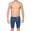 šۡ͢ʡ̤ѡ(Size 28, Navy) - Arena Men's Powerskin St 2.0 Jammer Swimming Bottoms