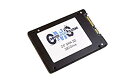 【中古】【輸入品・未使用】256?GB SATA 6?Gb / s 2.5インチ内蔵SSD Dell Latitude e5430ノート4?by CMS c91