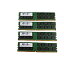 šۡ͢ʡ̤ѡCMS B122 32GB (4x8GB)  RAM Dell PowerEdge R530 DDR4 С