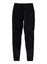 【中古】【輸入品・未使用】Roxy レディース Mad About You ヨガレギンス Erjnp03195 US サイズ: X-Small カラー: ブラッ...