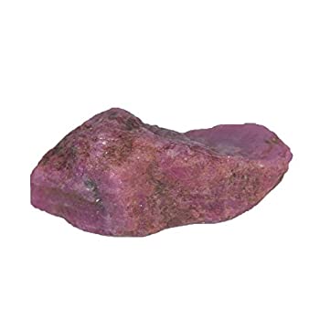 yÁzyAiEgpzgemhub 45.00JbgTopiUntreated Red Star Ruby Rough 100?%VRLoosec-4049