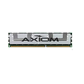 【中古】【輸入品・未使用】Axiom???Solutionlc Axiom 8?gb ddr3???1333?Low??ECC RDIMM FOR DELL a4051428 【中古】【輸入品・未使用】Axiom???Solutionlc Axiom 8?gb ddr3???1333?Low??ECC RDIMM FOR DELL a4051428